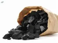 PRICE COAL & CHARCOAL