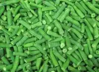 Green Beans