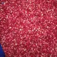 Frozen Pomegranate Arils