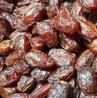 Dates