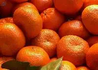 Mandarin