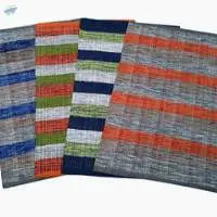 Floor item Rugs