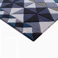 floor item- Carpet