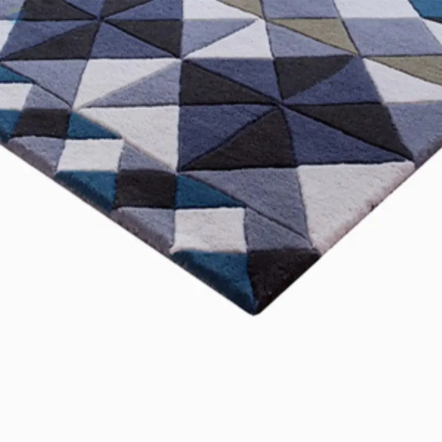 floor item- Carpet