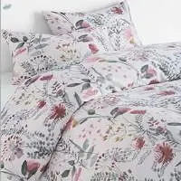 Bedding item