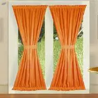 Window Curtains