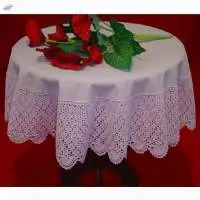 Table cover