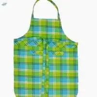 Aprons (kitchen)