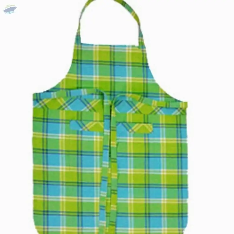 Aprons (kitchen)