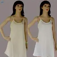 Cotton Voil Slips
