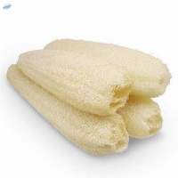 Luffa