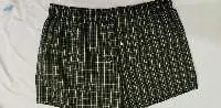 Boxer Shorts