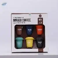 Mirabi