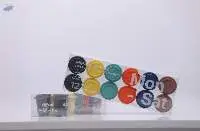 Mirabi Coffee