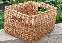 Storage Basket