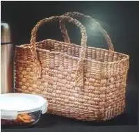 Basket