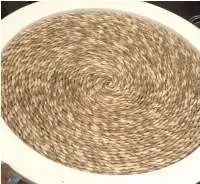 Placemat