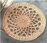 Placemat - Designer