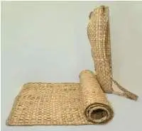 Yoga Mat with Bag