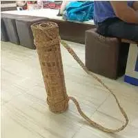 Yoga Mat Without Bag