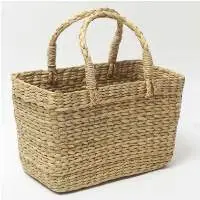 Marketing Bag - Small / Medium / Large