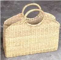 Bag / Basket - Large
