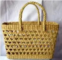 Designer Bag / Basket