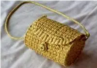 Hand Bag