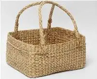 Basket