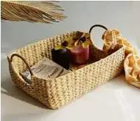 Basket