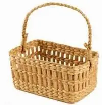 Basket