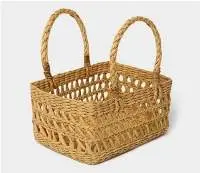 Basket