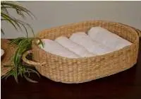 Basket