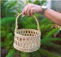Basket