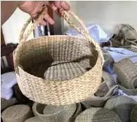Basket