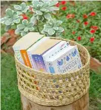 Basket