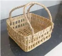 Basket