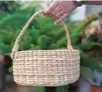 Basket