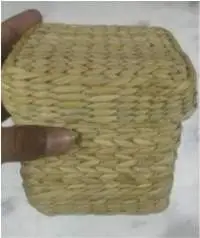 Box