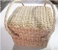 Box