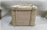 Storage Box
