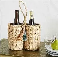 Wine Bottle Holder