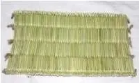 Small Kauna Mat