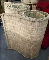 Sleeping Mat / Yoga Mat