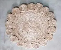 Placemat - 15"