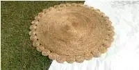 Rug / Carpet
