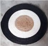 Rug / Carpet