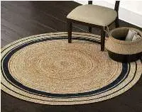 Rug / Carpet