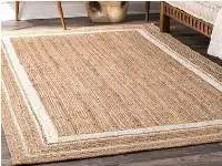 Rug / Carpet