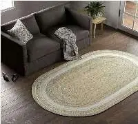 Rug / Carpet